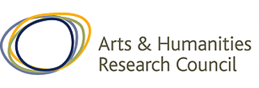 Arts & Humanities Research Council